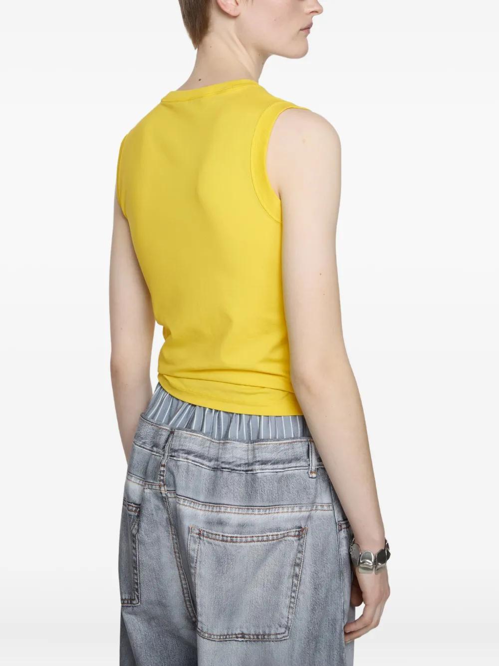 jersey top Product Image