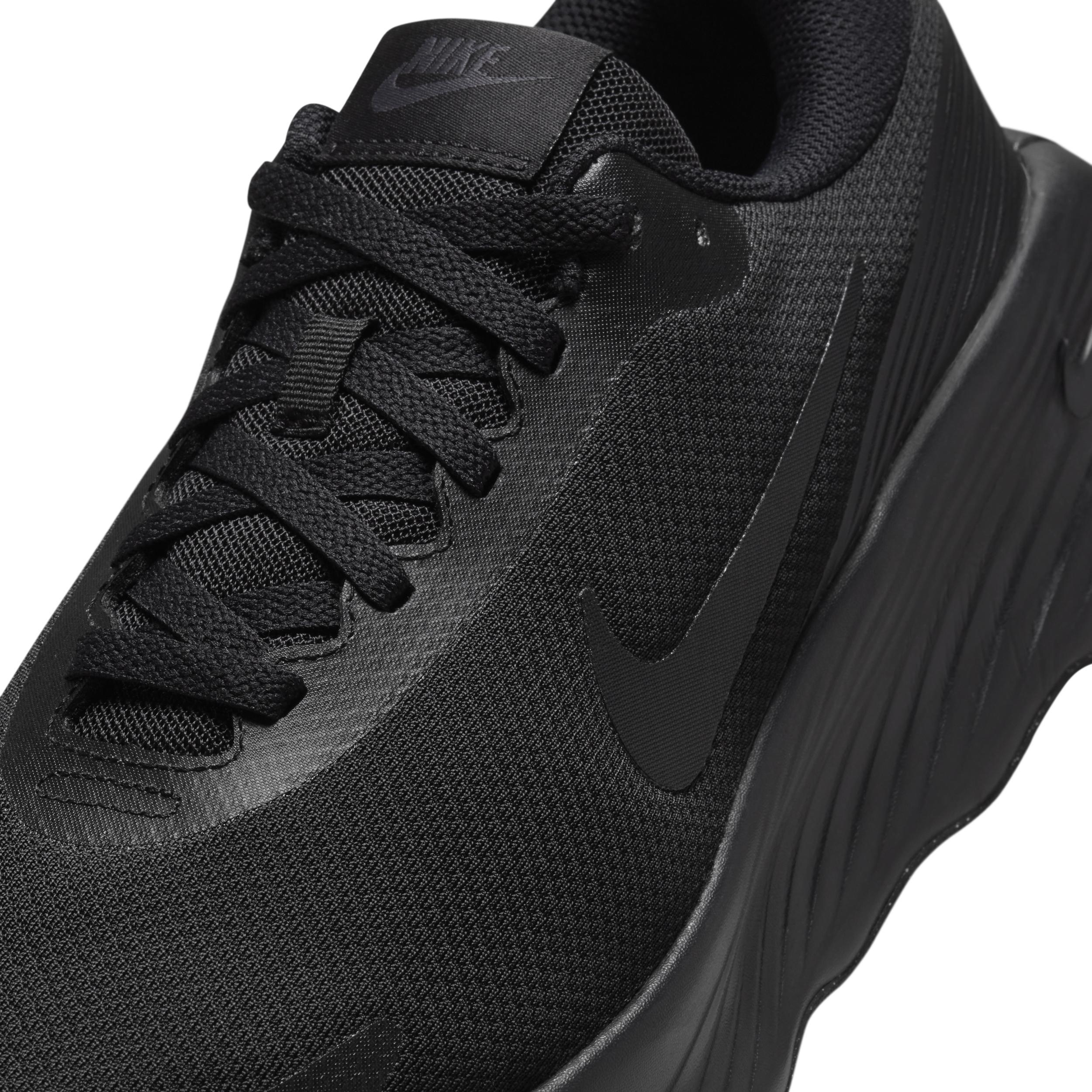 Nike Promina Men's Walking Shoes Product Image