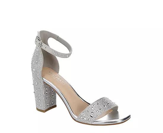 Michael By Shannon Womens Stella Sandal Product Image