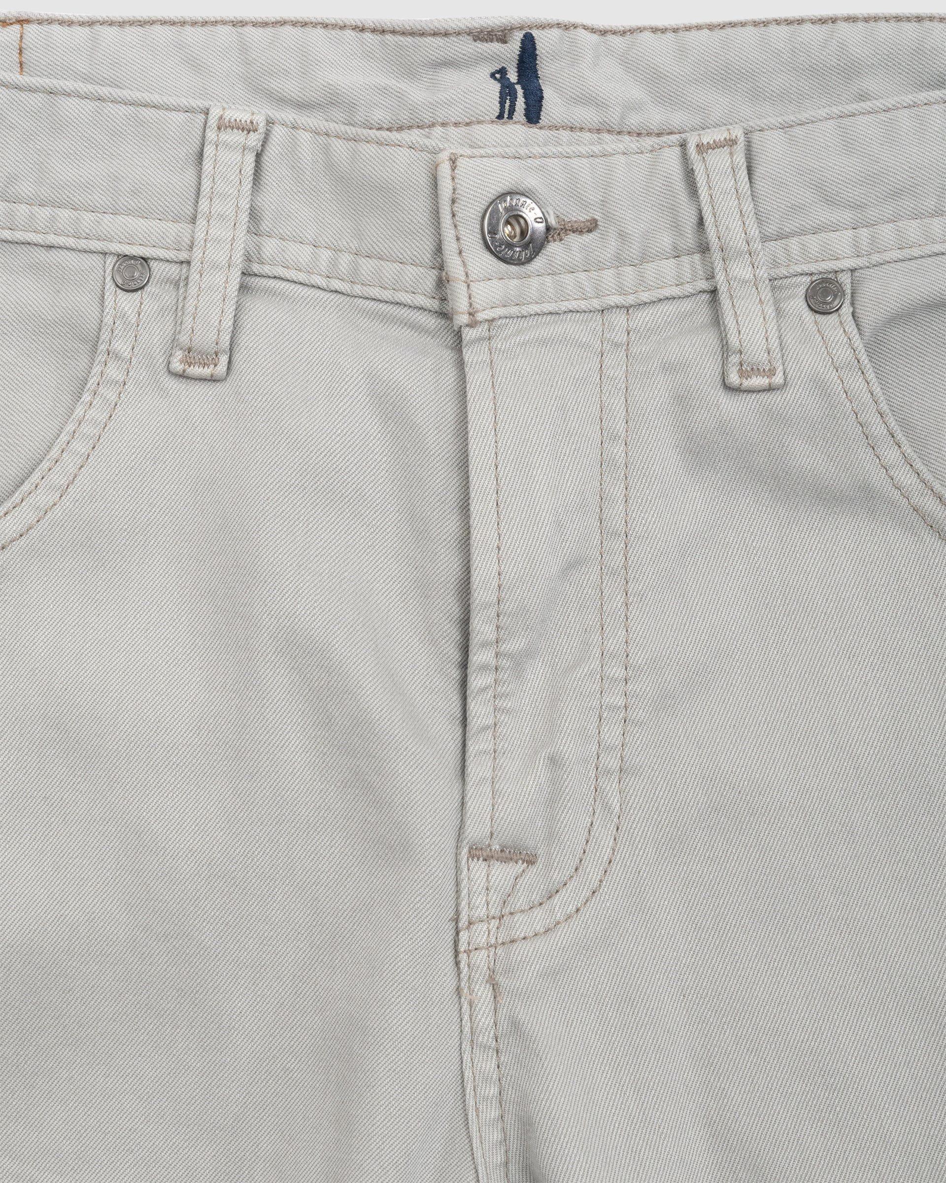 johnnie-O Hugo 5-Pocket Pants Product Image