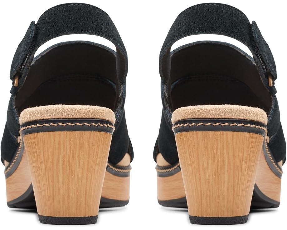 Giselle Style Product Image