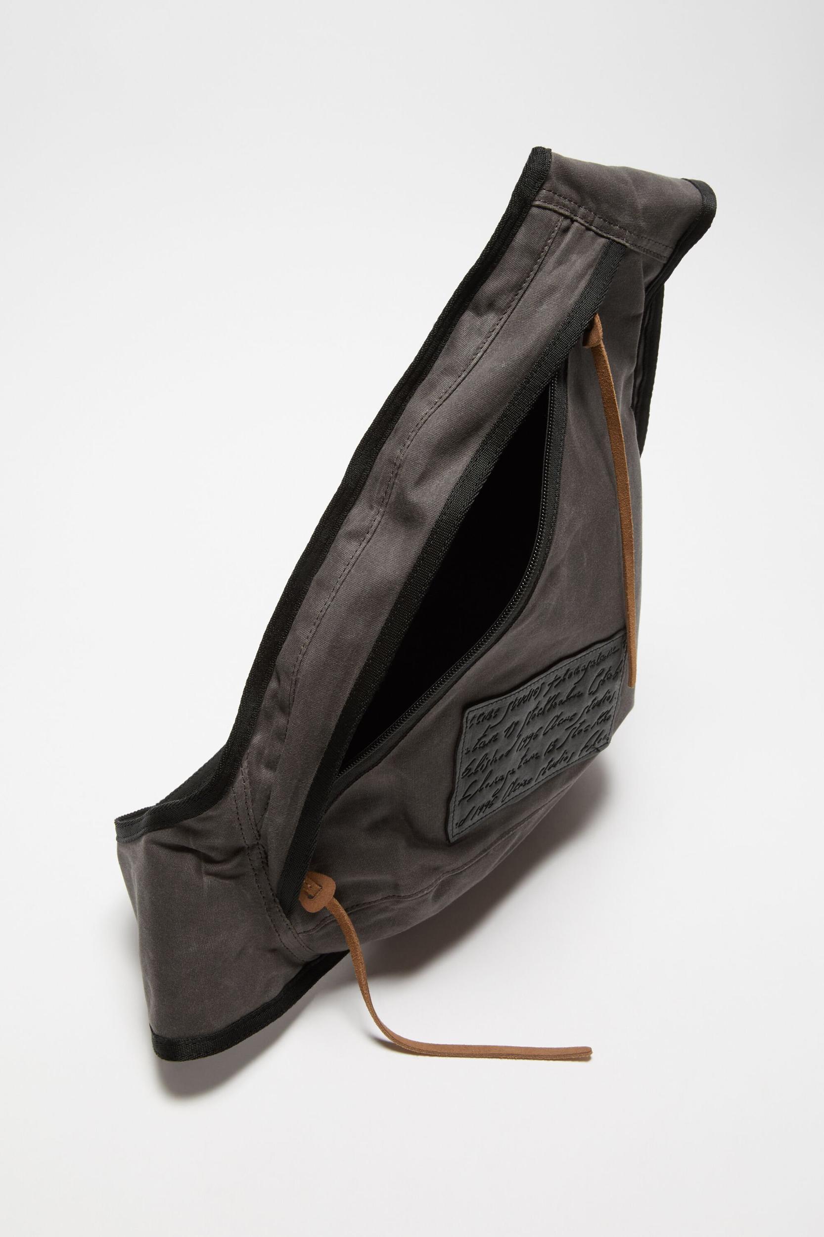 Sling backpack Product Image