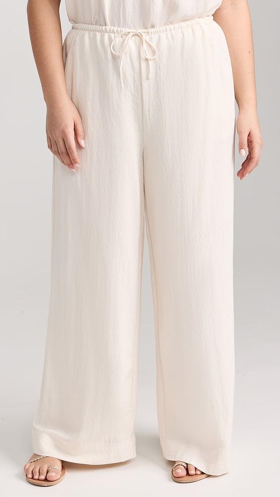 Z Supply Soleil Pants | Shopbop Product Image
