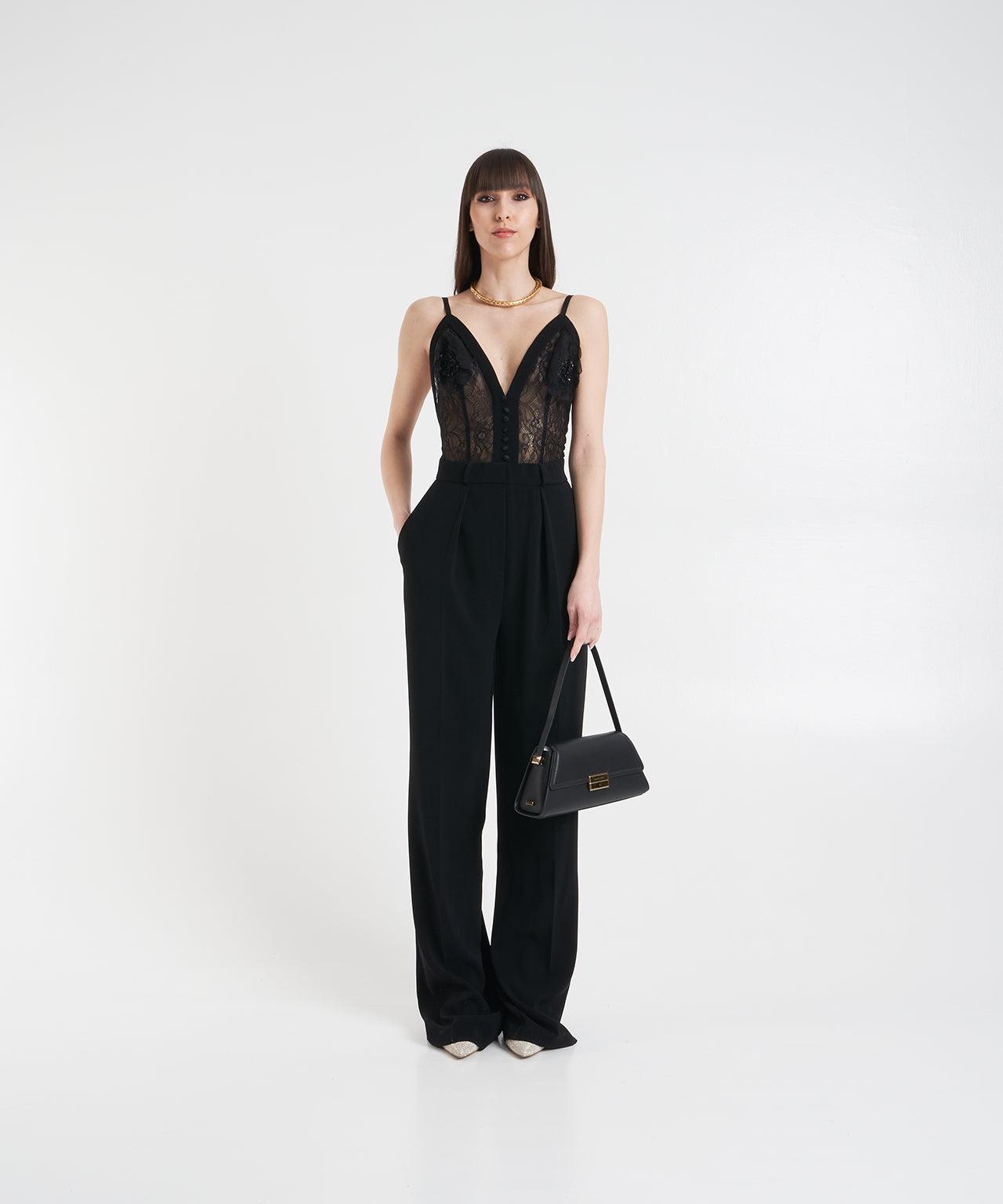 Shoulder bag 'Ludlow' Product Image