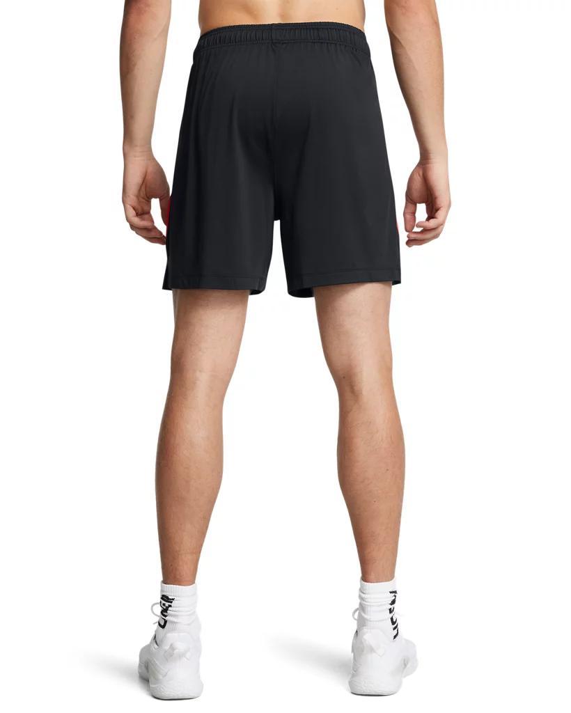 UA Tech™ Vent Collegiate Product Image