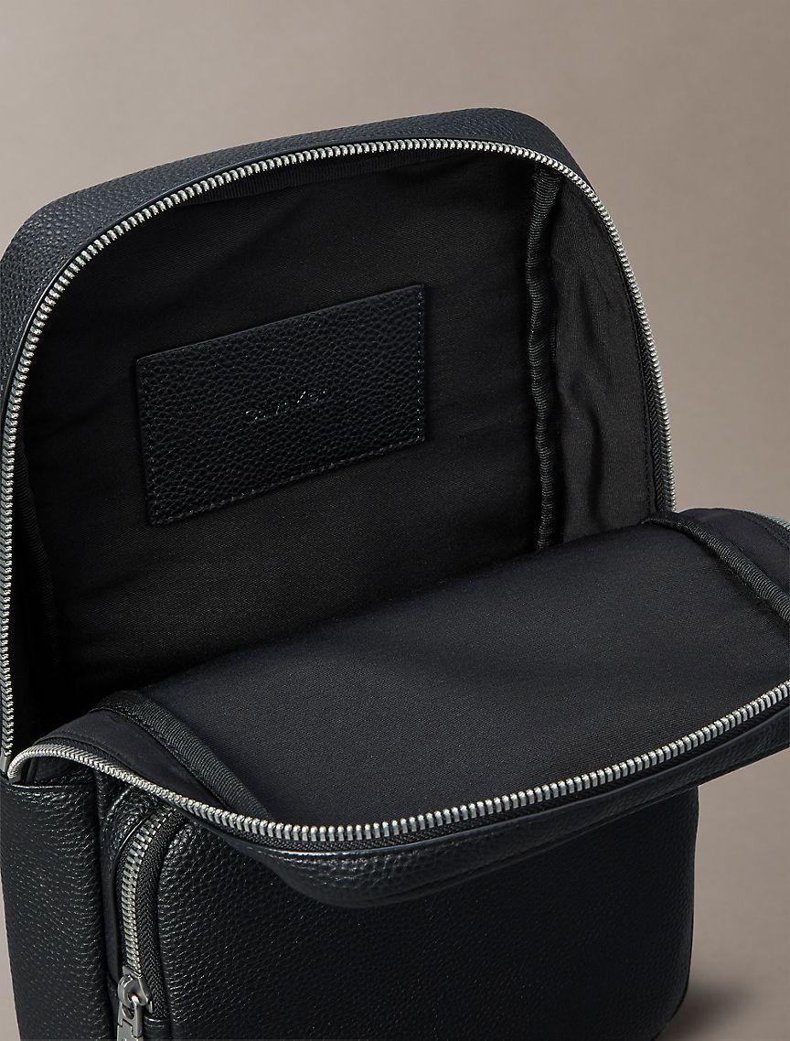 All Day Sling Bag Product Image