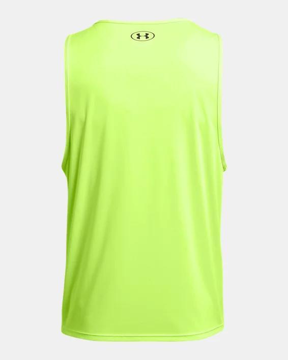 Men's UA Tech™ Tank Product Image