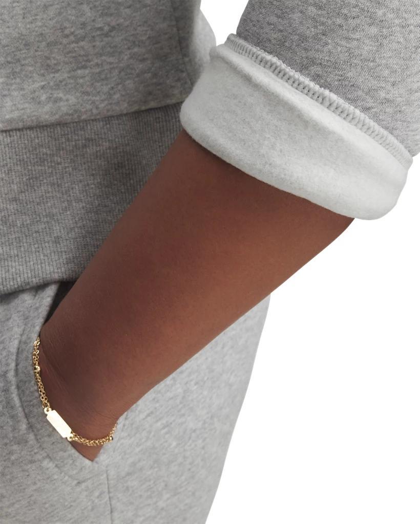 UA Rival Fleece Product Image