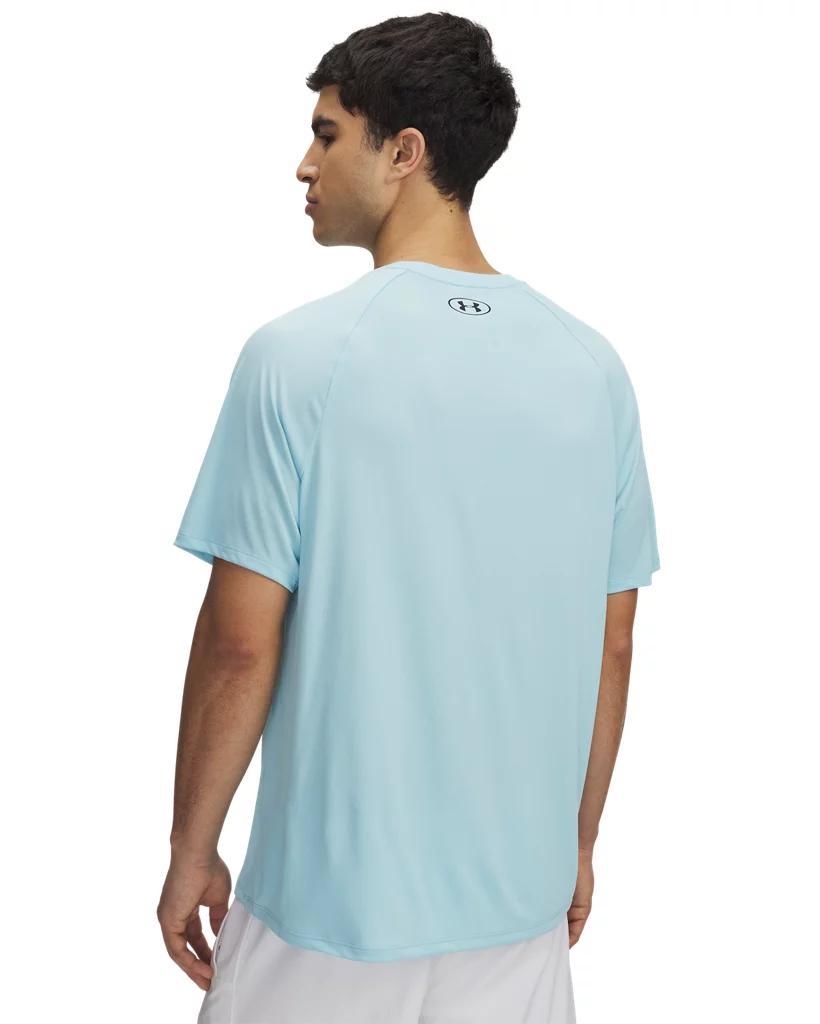 UA Tech™ 2.0 Product Image