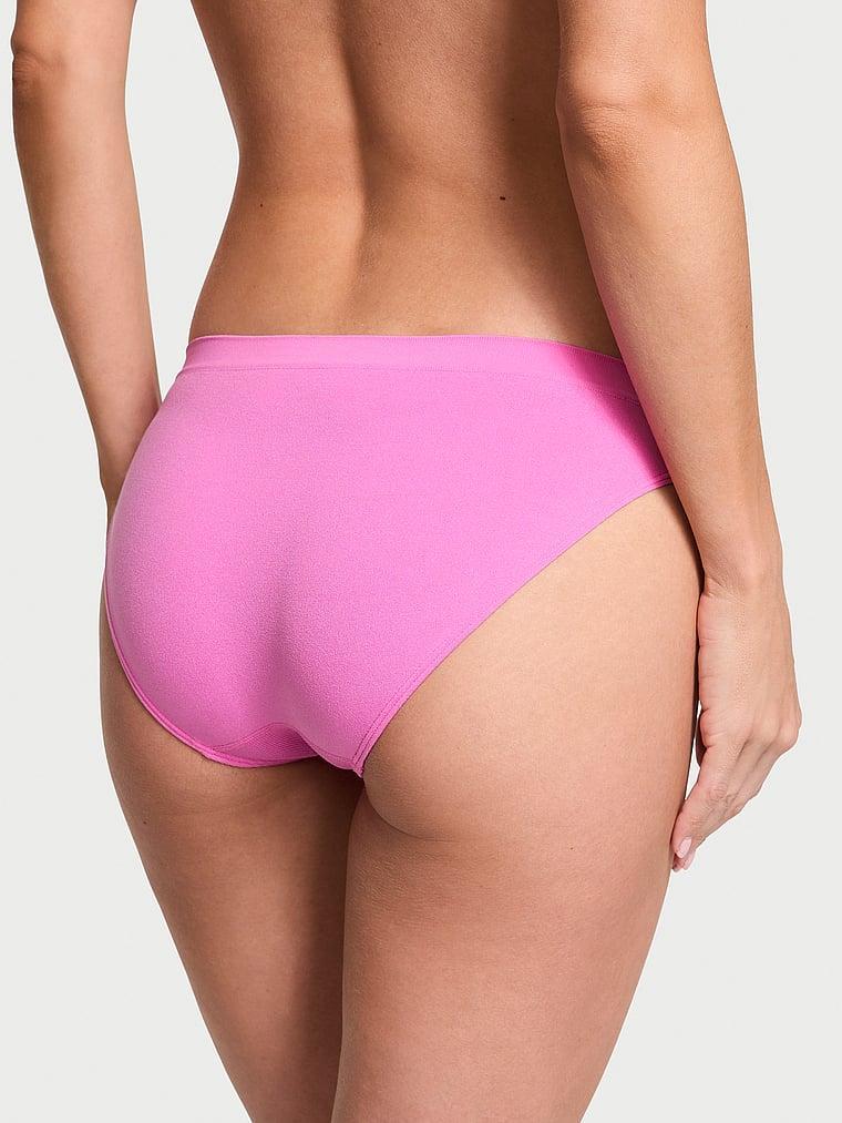 Seamless Bikini Panty Product Image