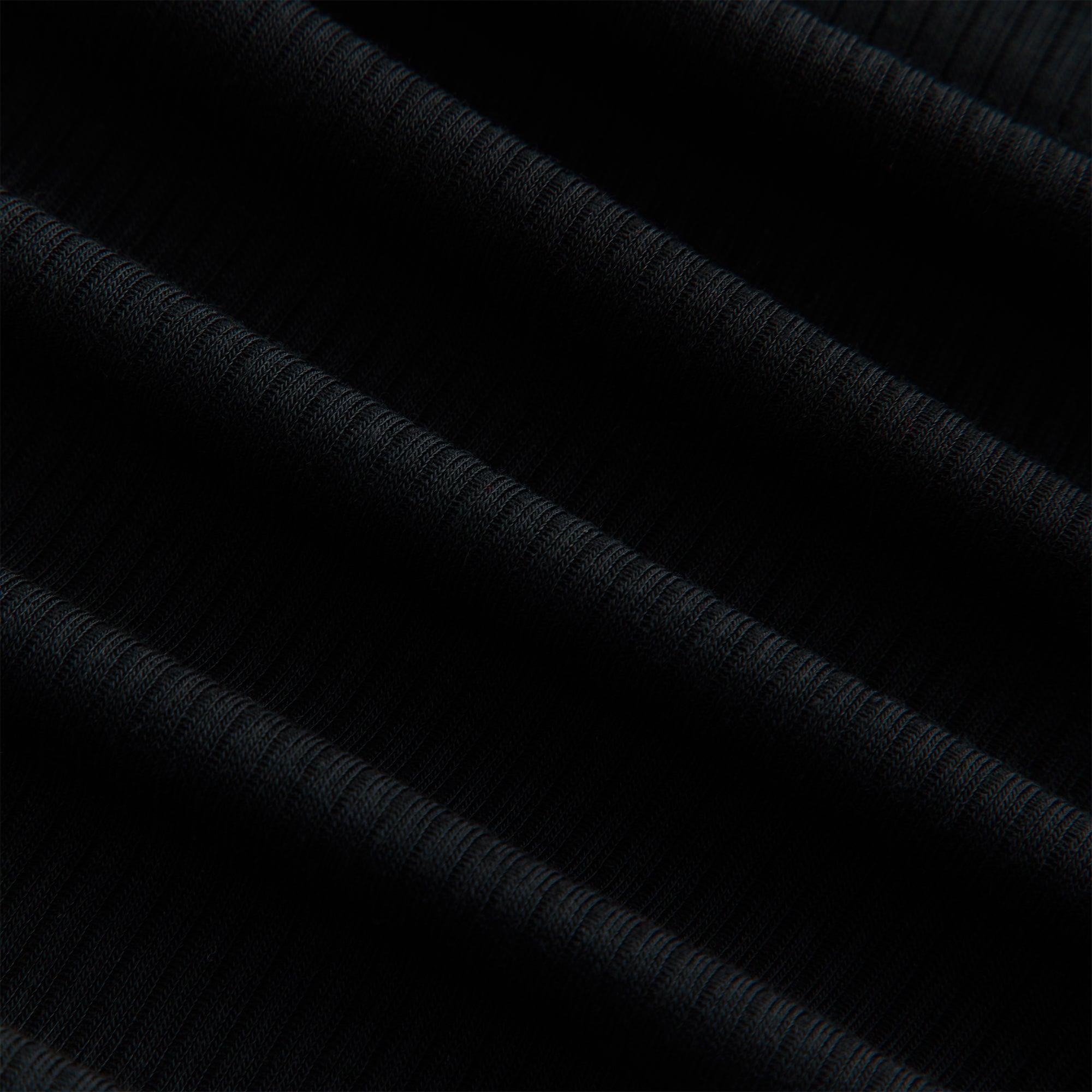 AMIRI OVERSIZED TEE - OLIVE Male Product Image