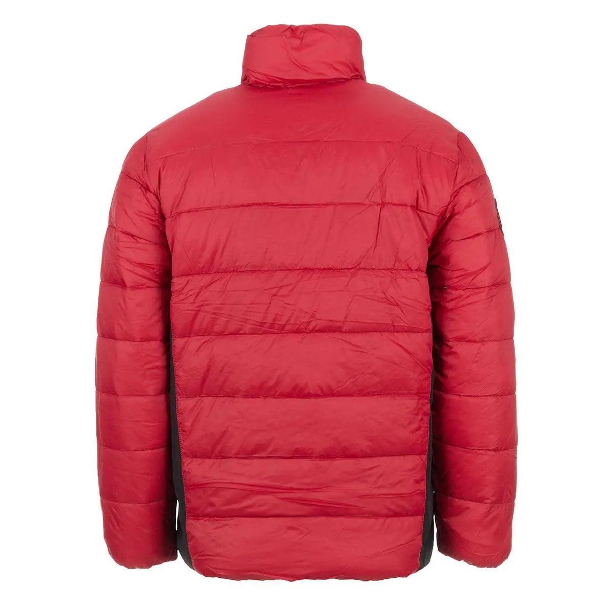 Canada Weather Gear Men's Mix Media Puffer Product Image