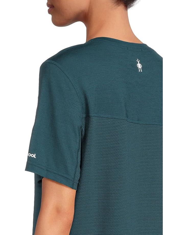 Active Ultralite Short Sleeve Product Image