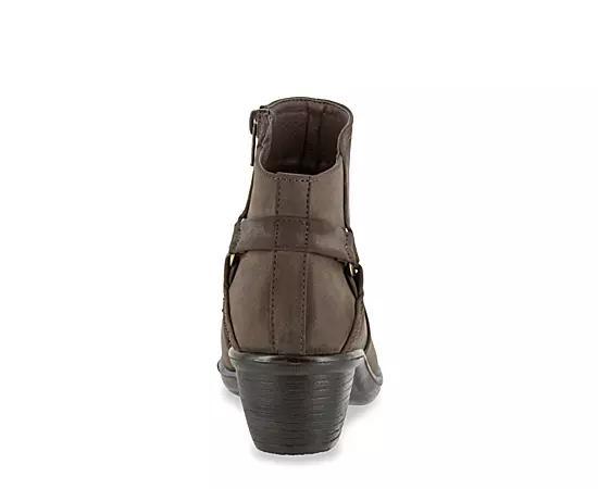 Easy Street Dawnta Womens Ankle Boots Product Image