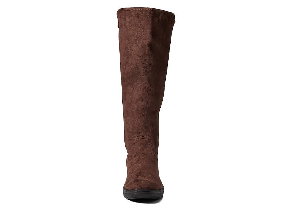 Bzees Brandy Women's Boots Product Image