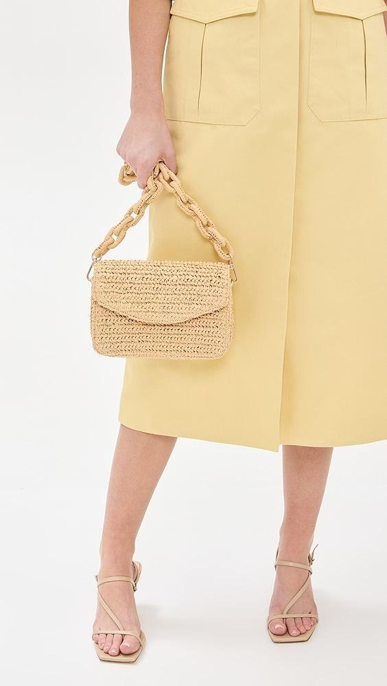 LSPACE Sunrise Bag | Shopbop Product Image