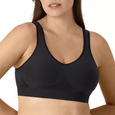 Comfort Revolution Smart Sizes Bralette Product Image