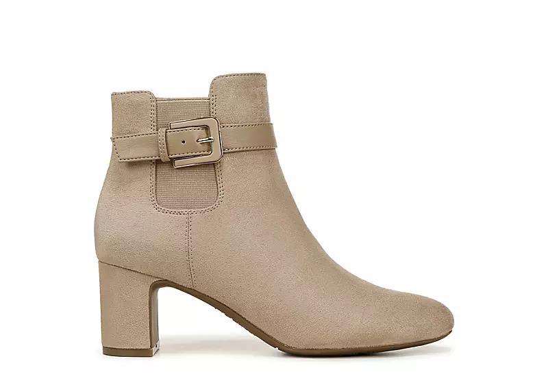 Lifestride Womens Truly Bootie Product Image