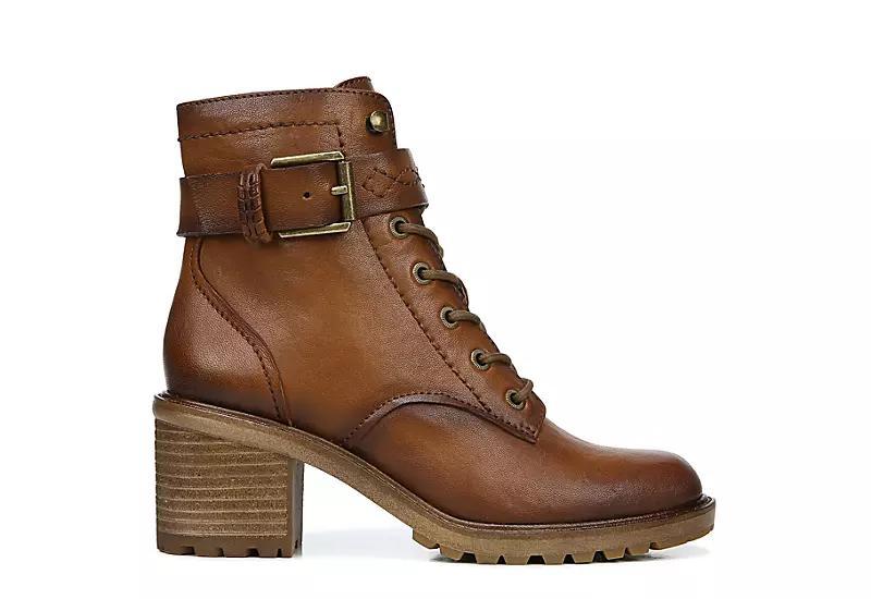 ZODIAC Gemma (Espresso) Women's Boots Product Image