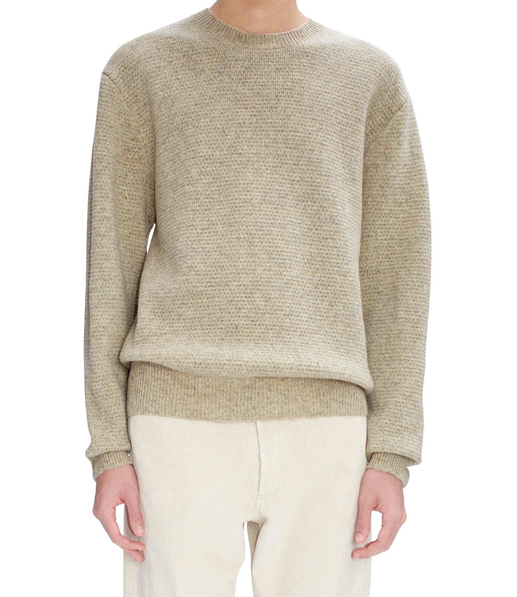 Antonin sweater Male Product Image