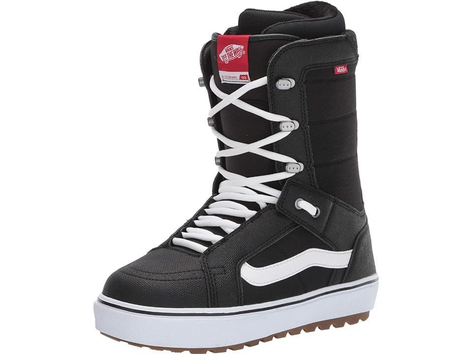 Mens Hi-Standard OG Snowboard Boot Product Image