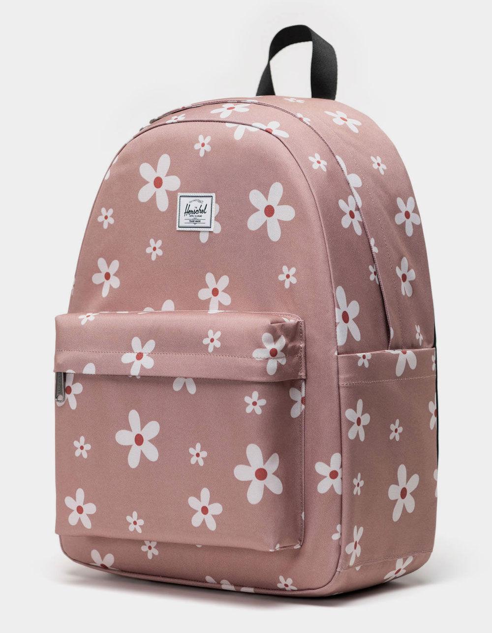 HERSCHEL SUPPLY CO. Classic Book Bag Product Image