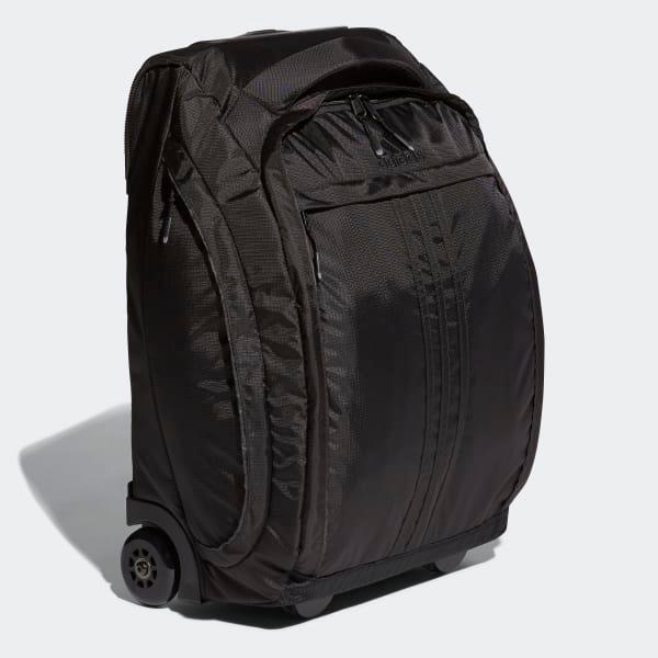 Duel 21-Inch Wheel Bag Product Image