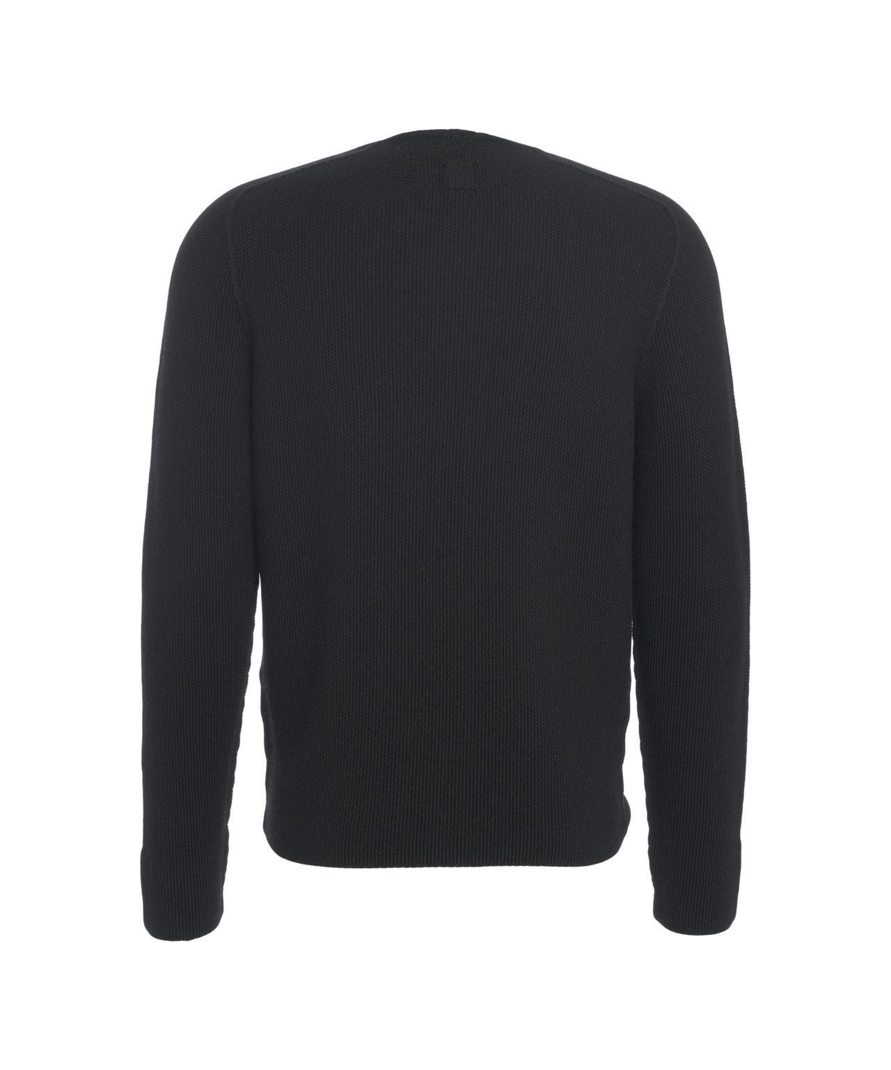 Wool sweater Product Image