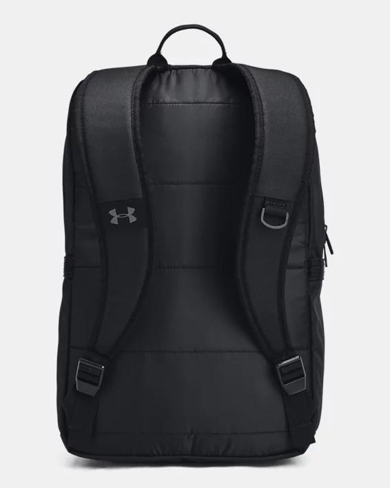 UA Triumph Campus Backpack Product Image