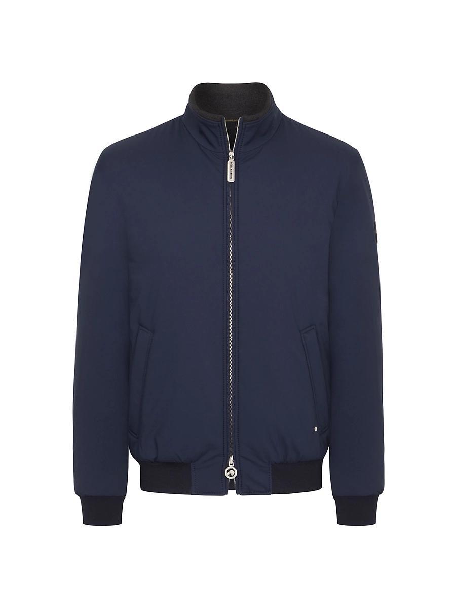 Mens Sport Jacket Product Image