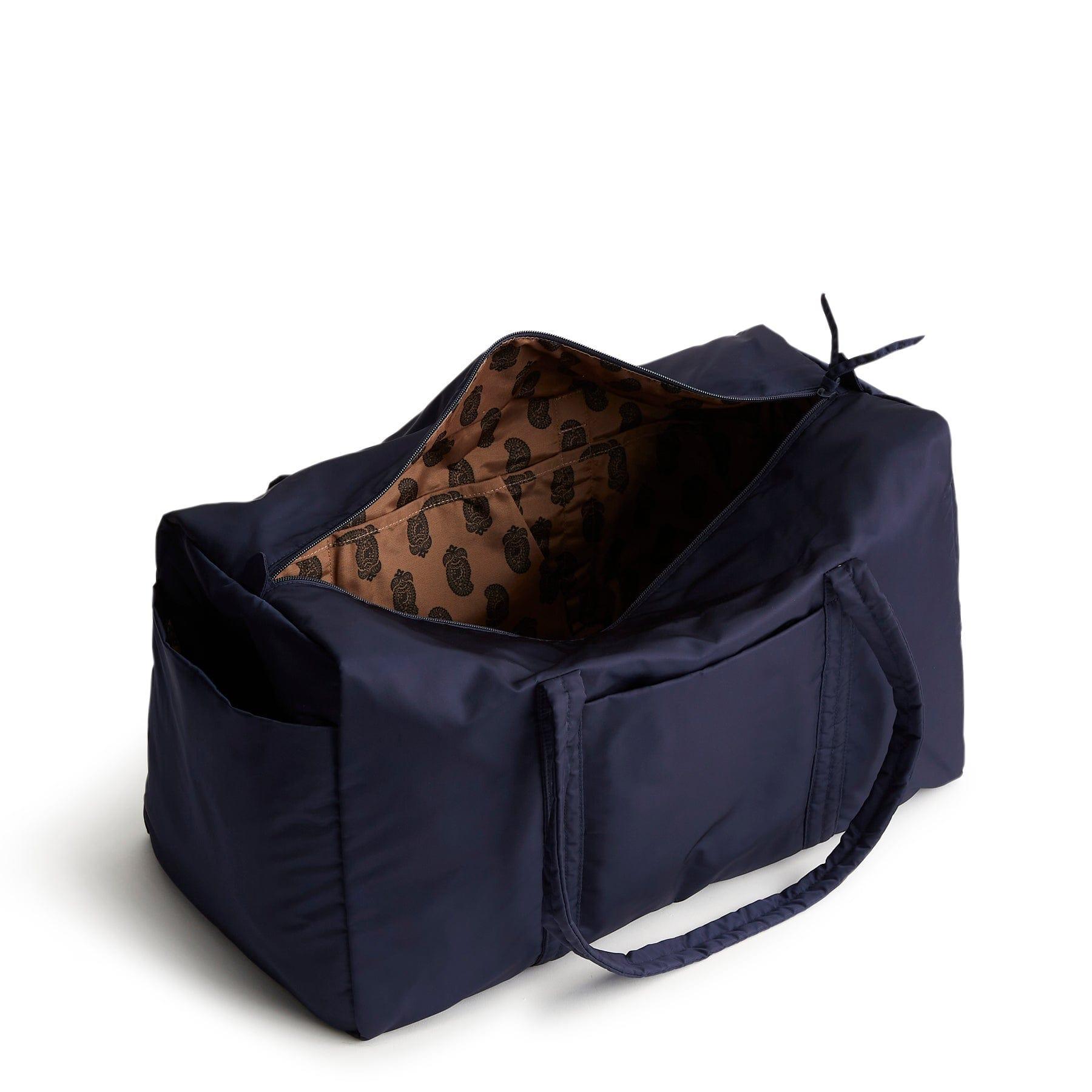 Large Original Duffel Bag Product Image