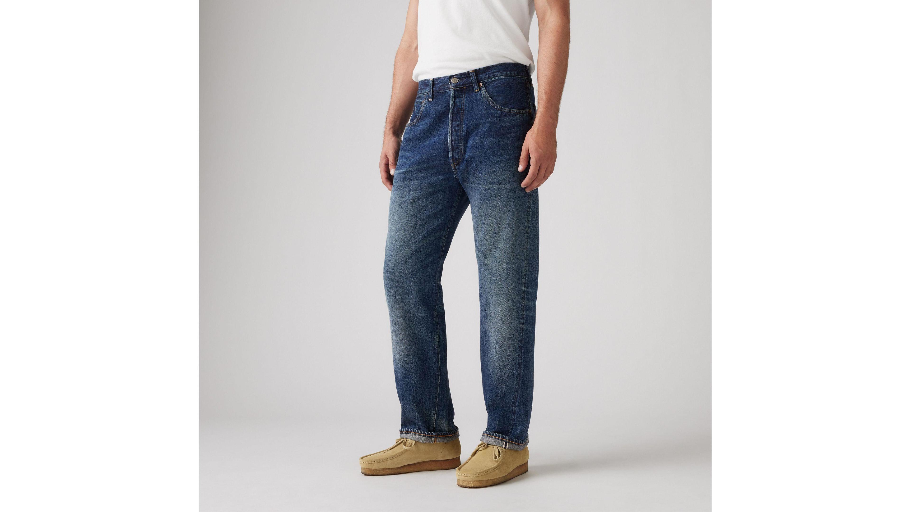 1955 501® Men's Jeans Product Image