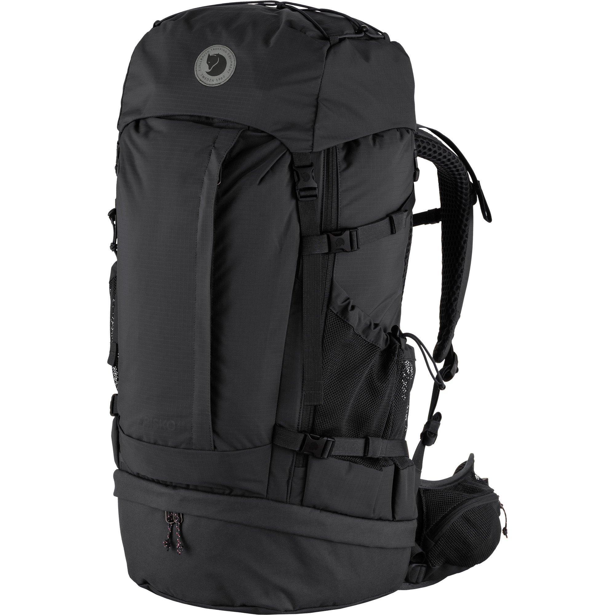 Abisko Trek 48 M/L Product Image