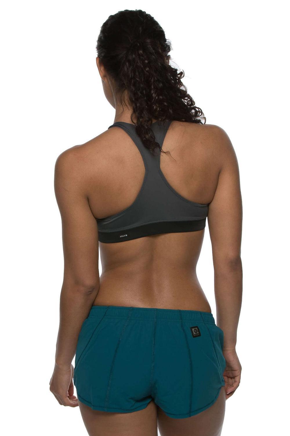 Doyle Run Short Product Image