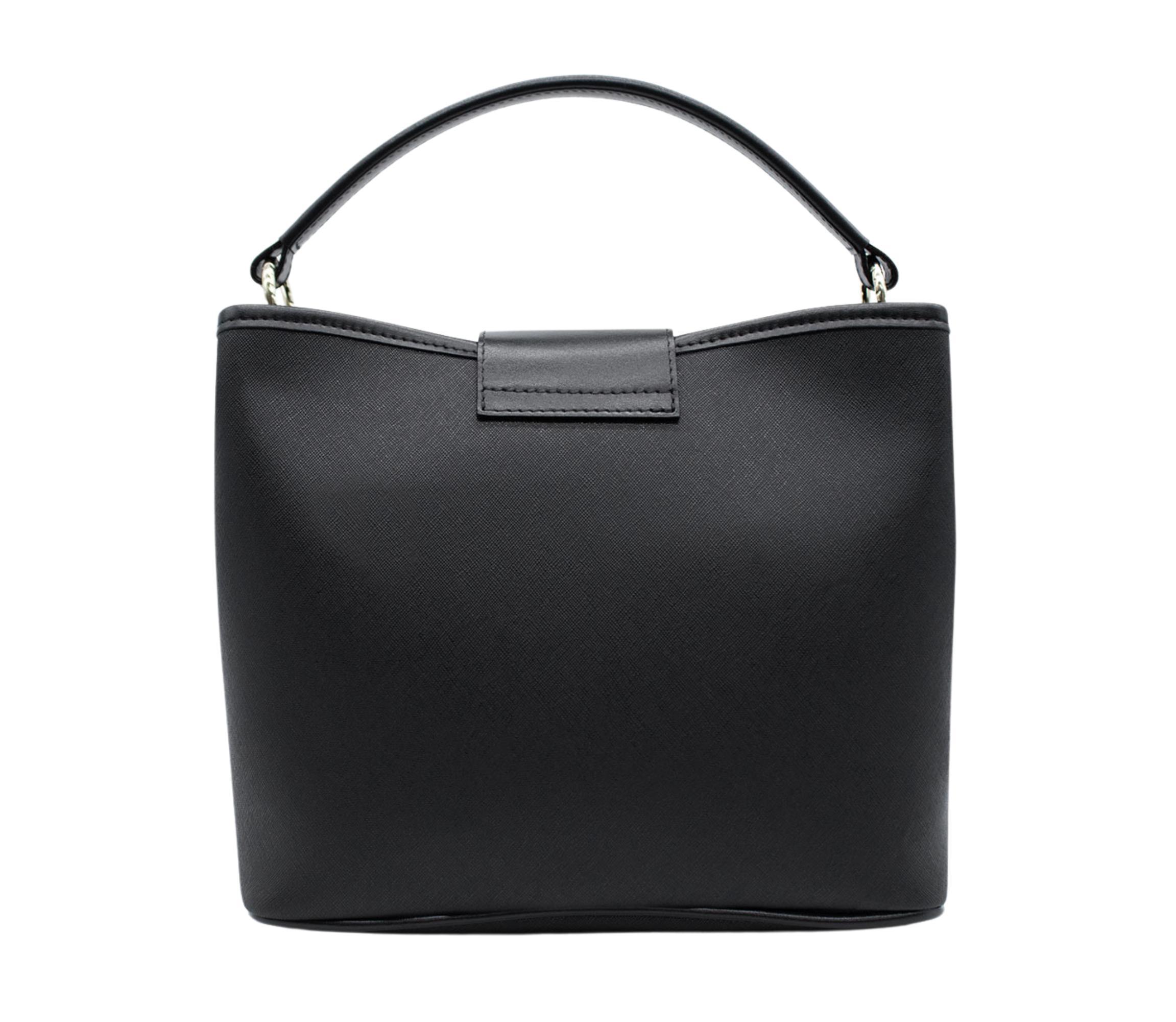 Charming Handbag Female Product Image