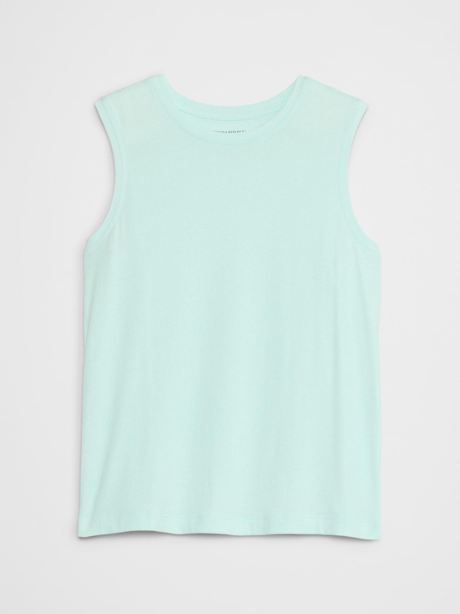 Timeless Tank Product Image