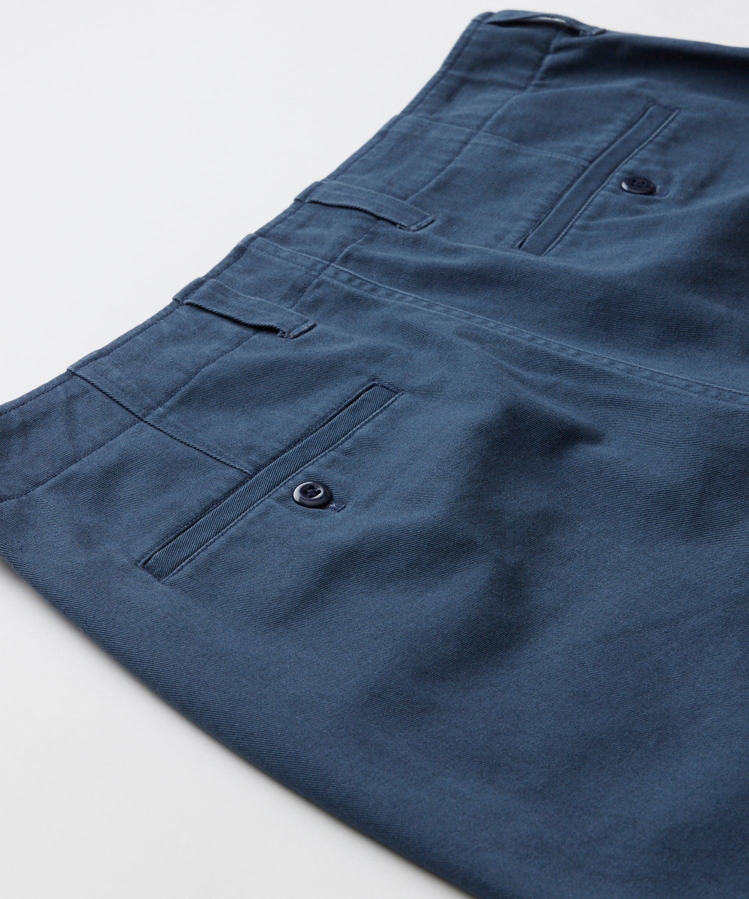 Relaxed Fit Favorite Chino Product Image