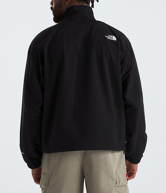 The North Face TNF™ Easy Wind Track Jacket Product Image