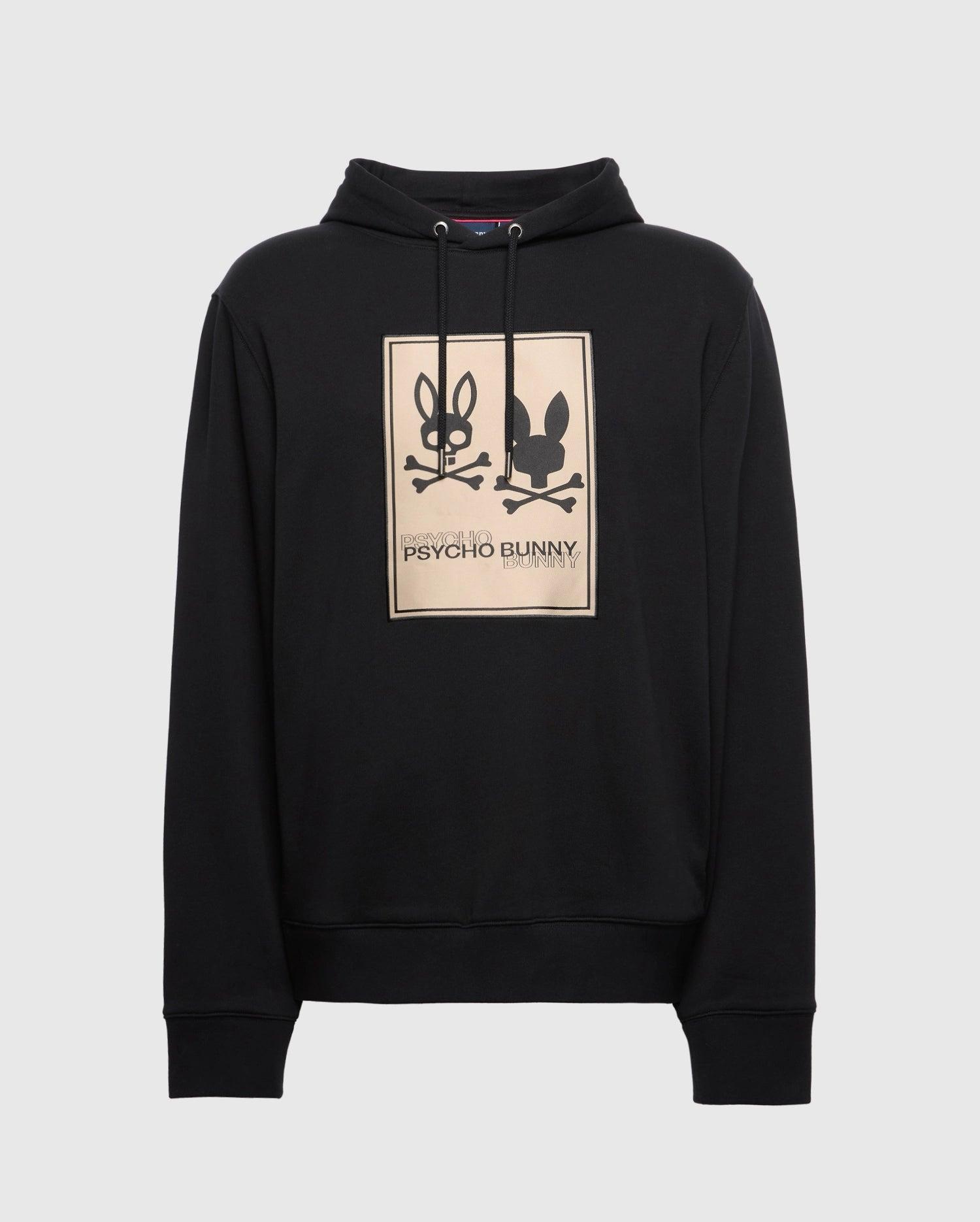 MENS BIG AND TALL BROADWAY PIMA INTERLOCK JOHNNY COLLAR POLO - B9K891D200 Male Product Image