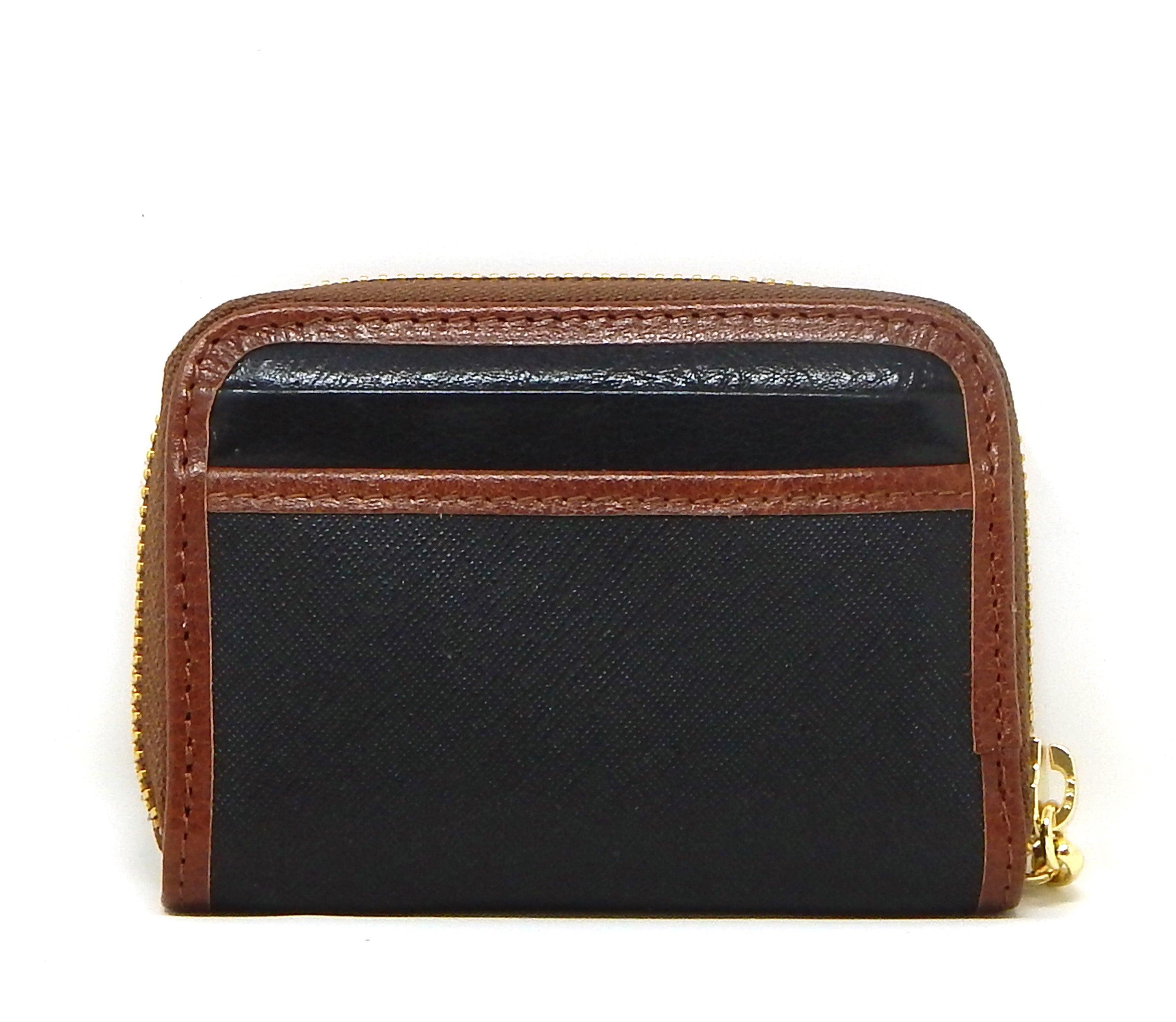 Unique Card Holder Product Image