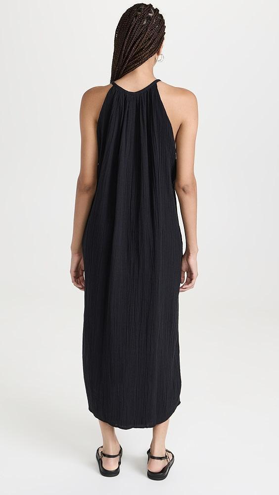 MARA HOFFMAN Sydney Dress | Shopbop Product Image