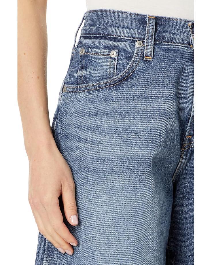 MSRP: $69.5035% OFF Product Image