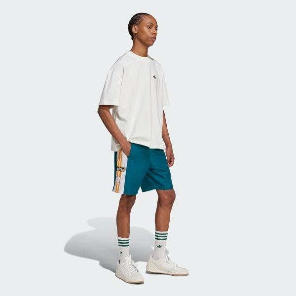 Adibreak Shorts Product Image