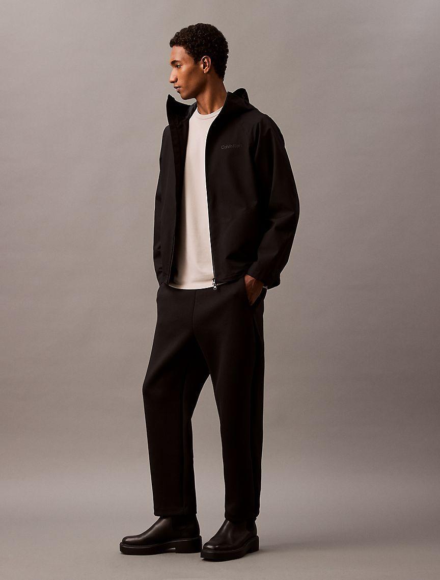 Waterproof Windbreaker Jacket Product Image