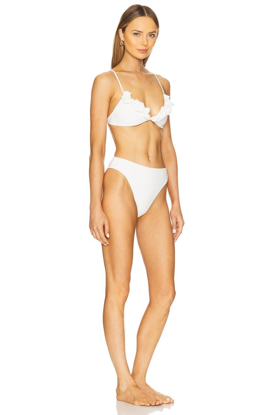 Krassi Bikini Set Maygel Coronel Product Image