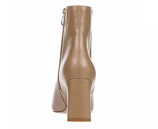 Michael By Shannon Womens Milan Dress Boot Product Image