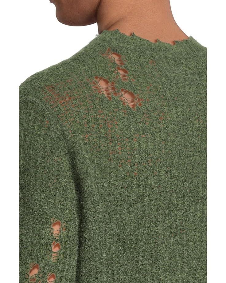 1960 Logo T-Shirt Product Image