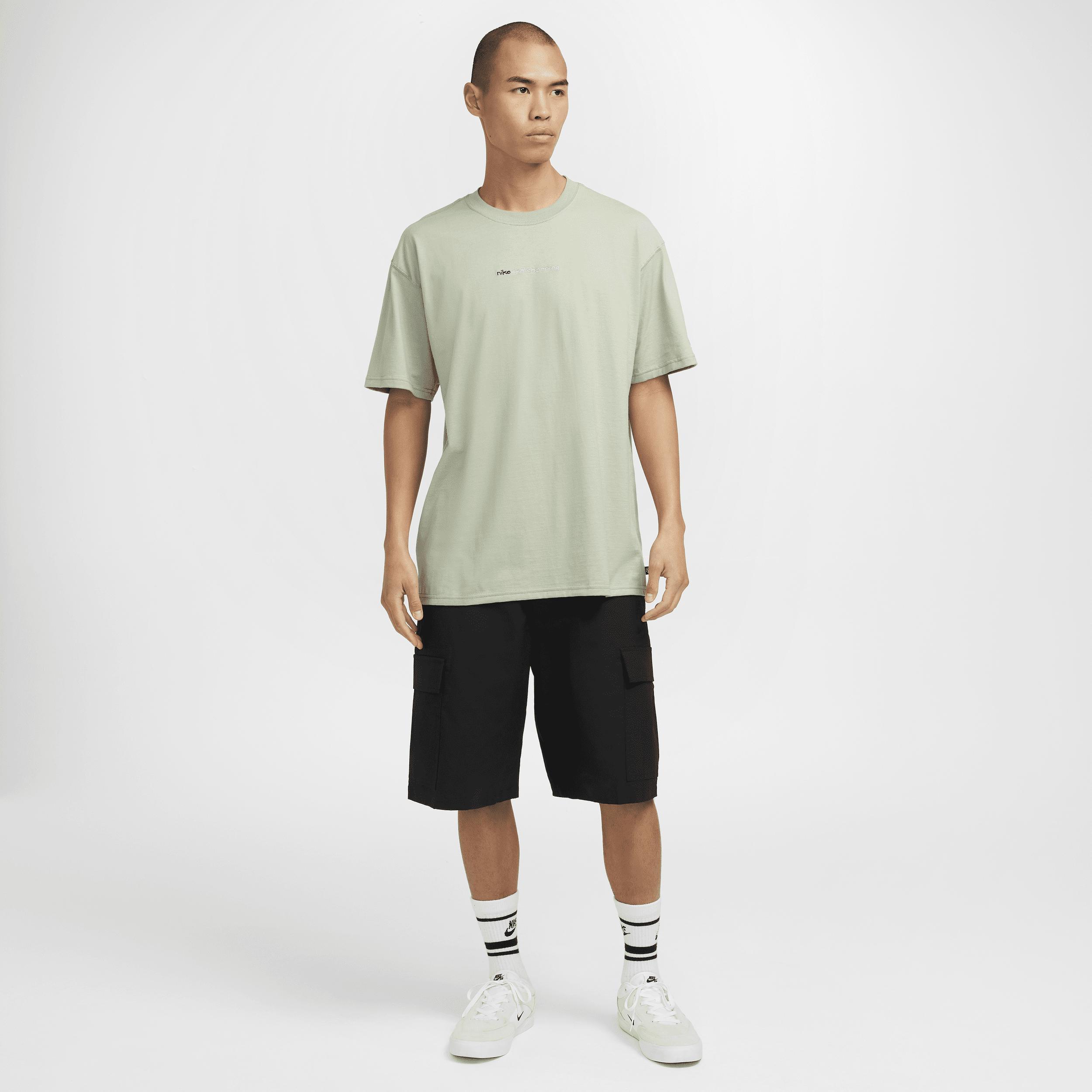 Men's Nike Sportswear Max90 T-Shirt Product Image