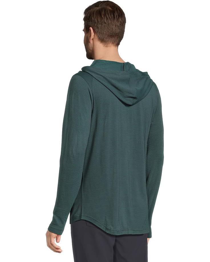 Active Ultralite Short Sleeve Product Image