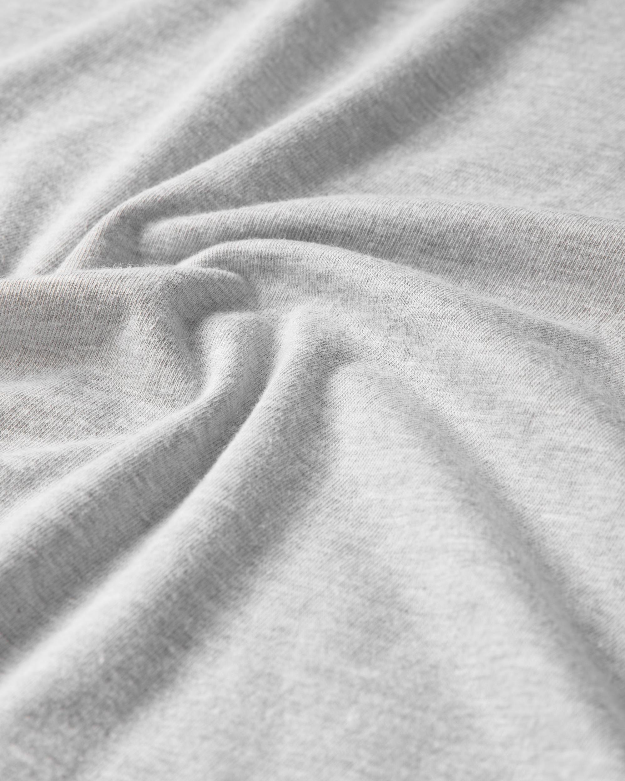 The Vintage Soft Wash T-Shirt Product Image